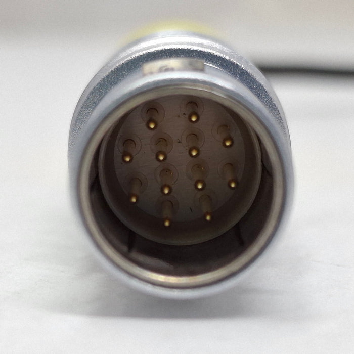 Stryker 0406-815-015 Nitinol RF Electrode