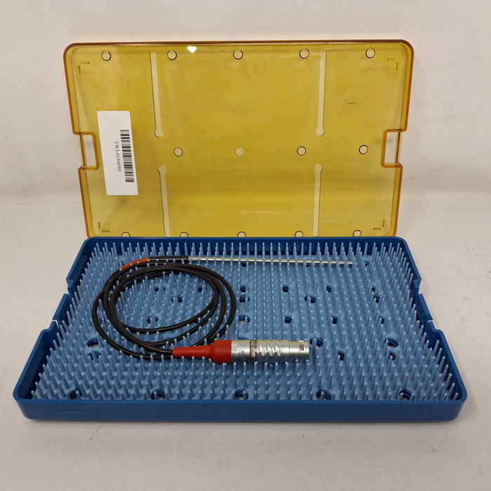 Stryker 0406-815-010 RF Probe Radiofrequency Electrode