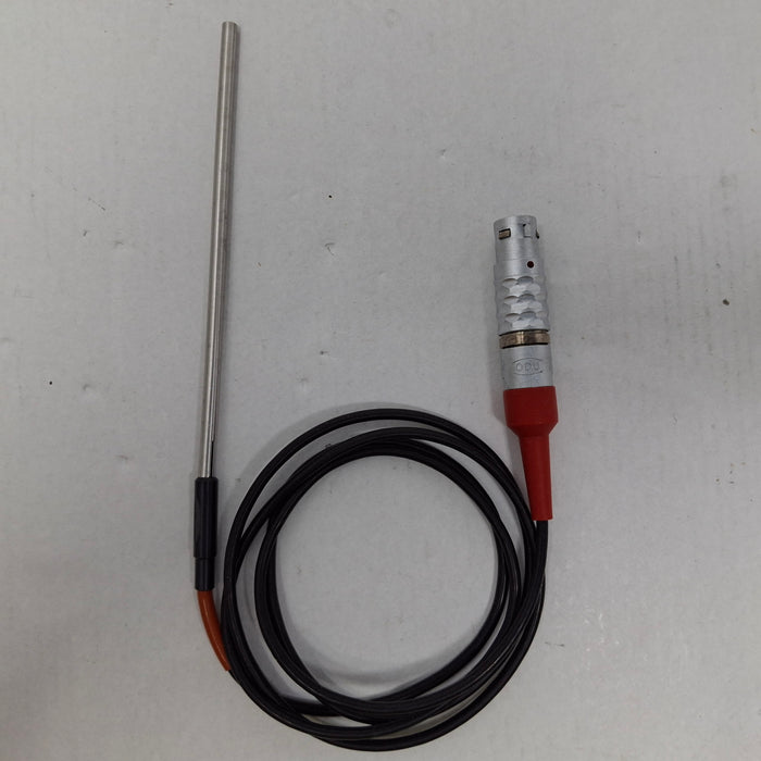 Stryker 0406-815-010 RF Probe Radiofrequency Electrode