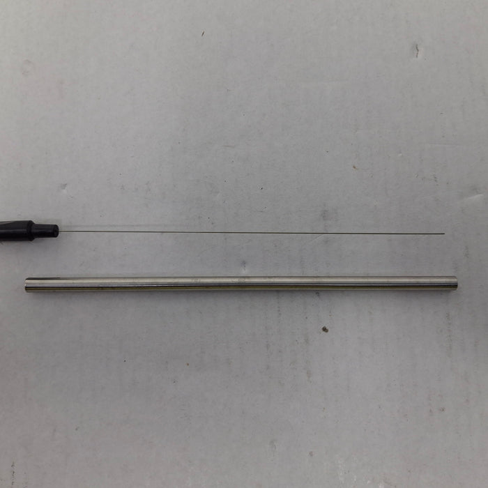 Stryker 0406-815-010 RF Probe Radiofrequency Electrode