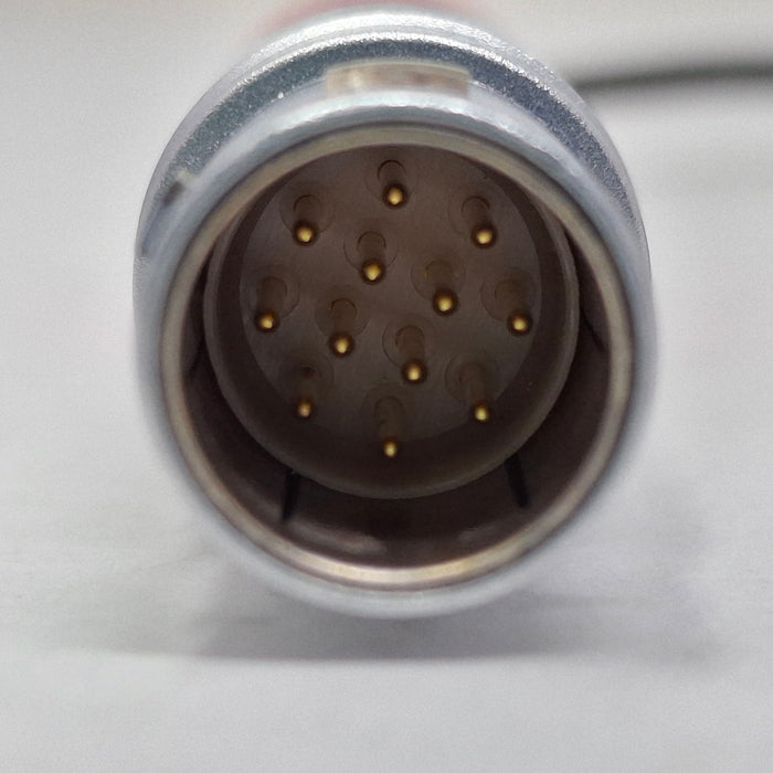 Stryker 0406-815-010 RF Probe Radiofrequency Electrode