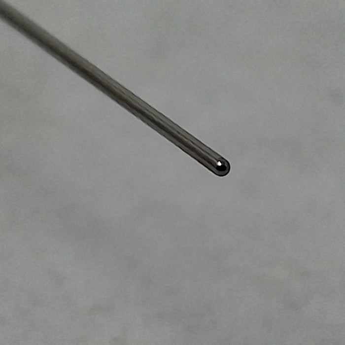 Stryker 0406-815-010 RF Probe Radiofrequency Electrode