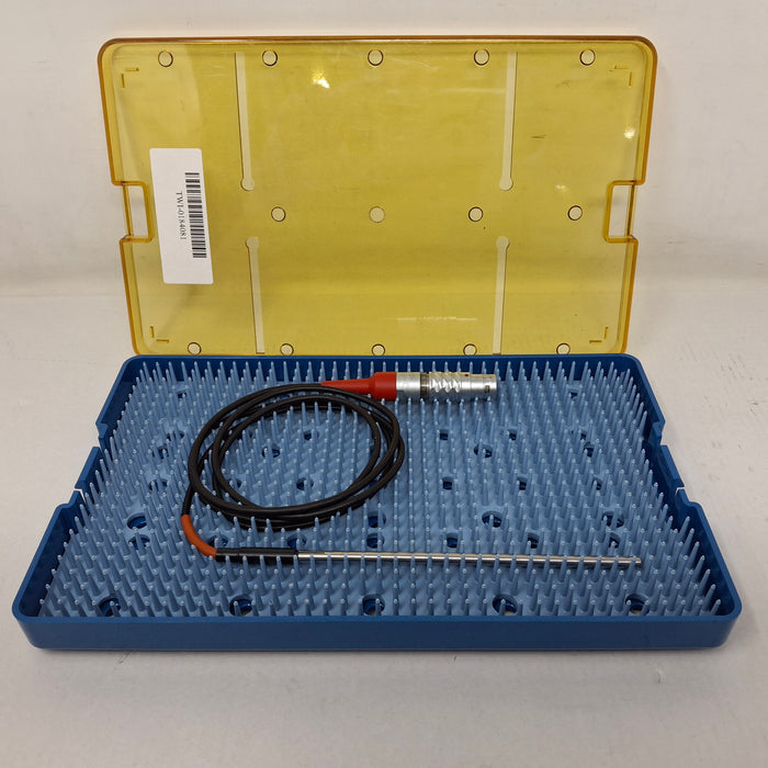 Stryker 0406-815-010 RF Probe Radiofrequency Electrode
