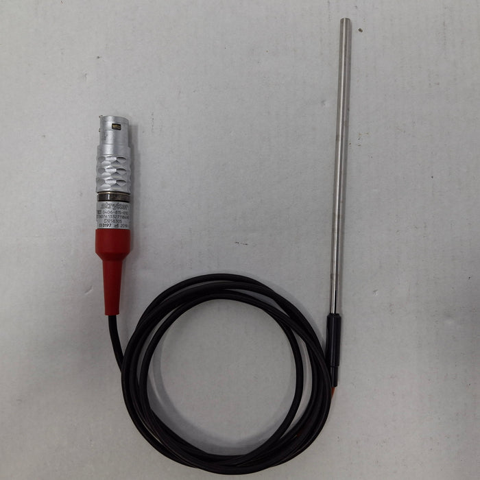 Stryker 0406-815-010 RF Probe Radiofrequency Electrode