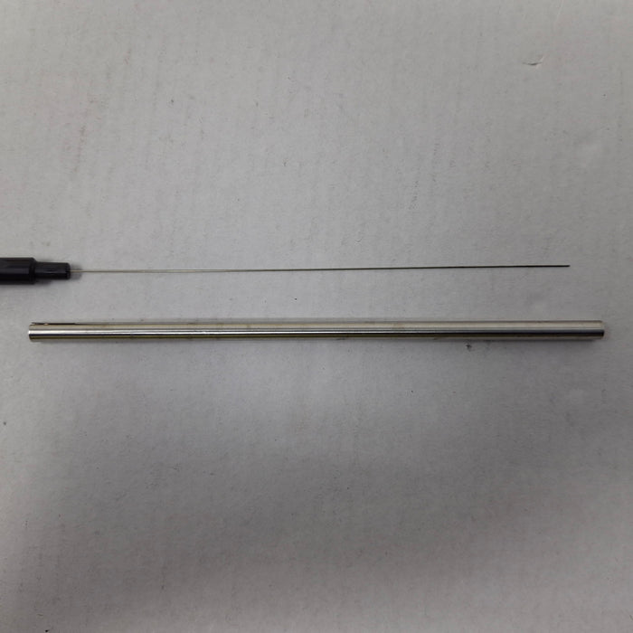 Stryker 0406-815-010 RF Probe Radiofrequency Electrode
