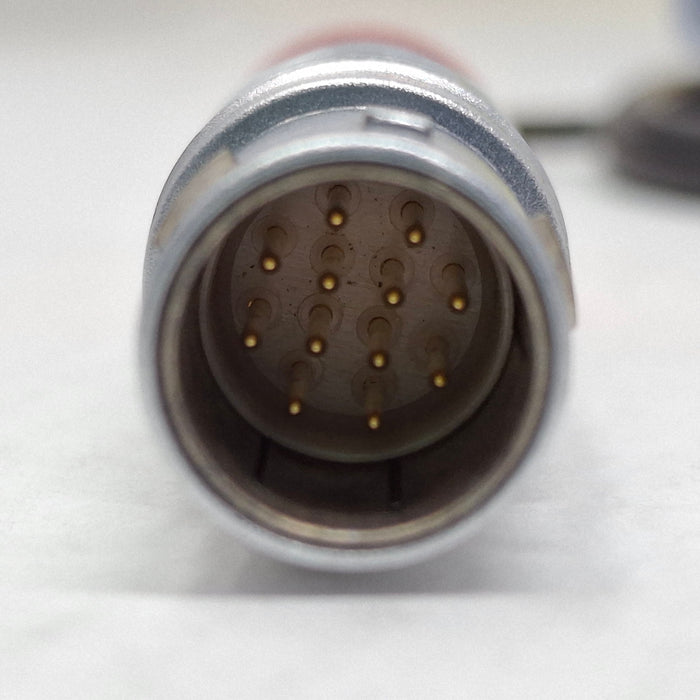 Stryker 0406-815-010 RF Probe Radiofrequency Electrode