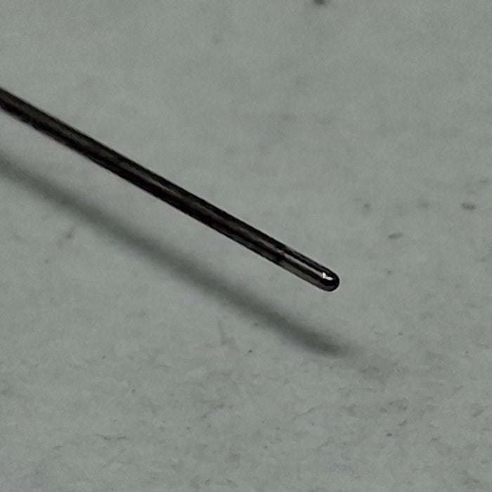 Stryker 0406-815-010 RF Probe Radiofrequency Electrode