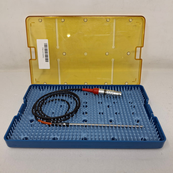 Stryker 0406-815-010 RF Probe Radiofrequency Electrode