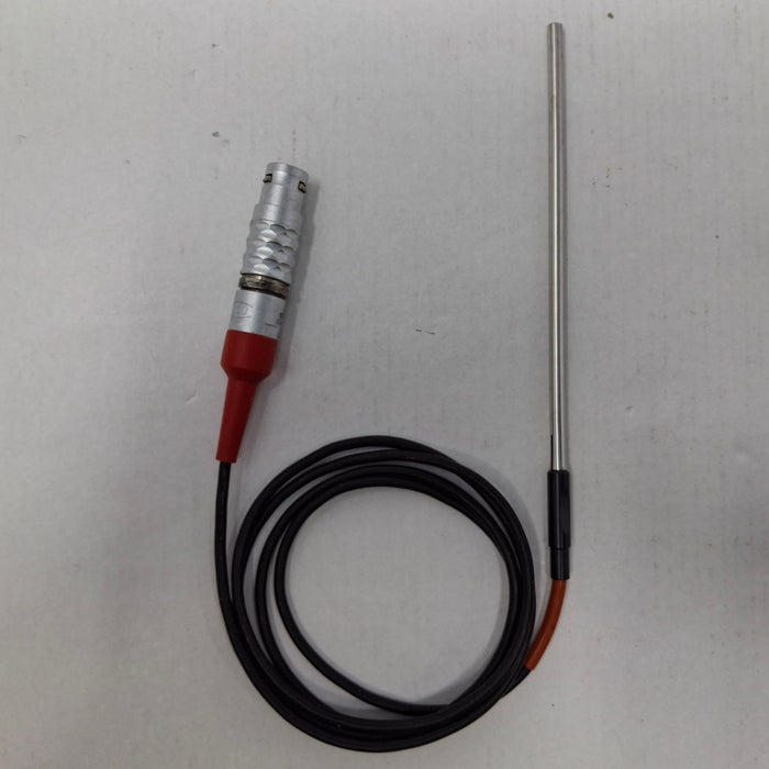 Stryker 0406-815-010 RF Probe Radiofrequency Electrode