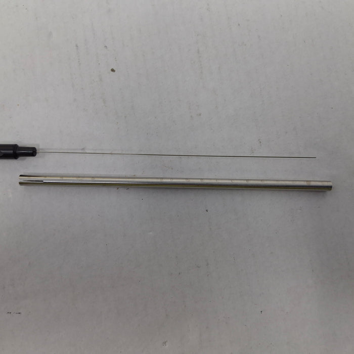 Stryker 0406-815-010 RF Probe Radiofrequency Electrode