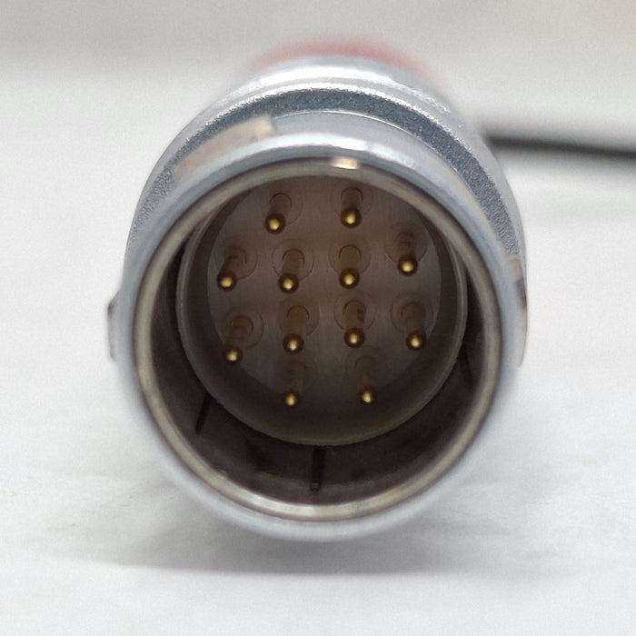 Stryker 0406-815-010 RF Probe Radiofrequency Electrode