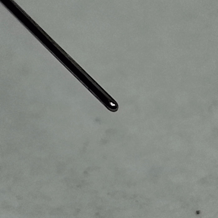 Stryker 0406-815-010 RF Probe Radiofrequency Electrode