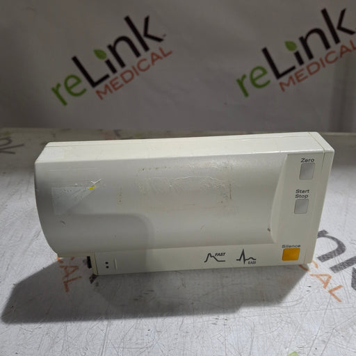 Philips Philips M3001A-A01C06 Fast SpO2, NIBP, ECG, Temp, IBP MMS Module Patient Monitors reLink Online