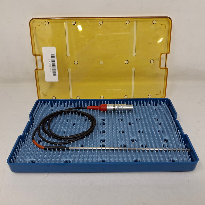 Stryker 0406-815-010 RF Probe Radiofrequency Electrode