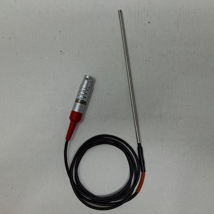 Stryker 0406-815-010 RF Probe Radiofrequency Electrode