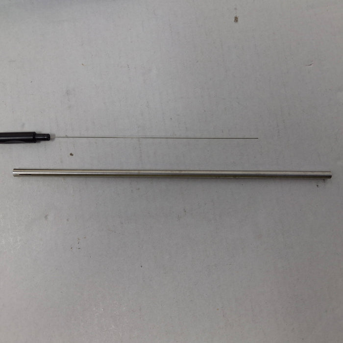 Stryker 0406-815-010 RF Probe Radiofrequency Electrode