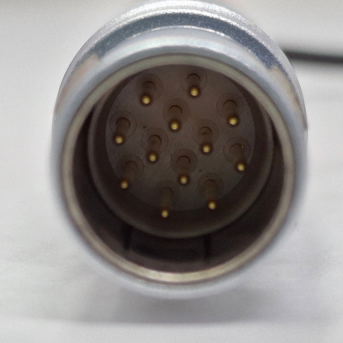 Stryker 0406-815-010 RF Probe Radiofrequency Electrode