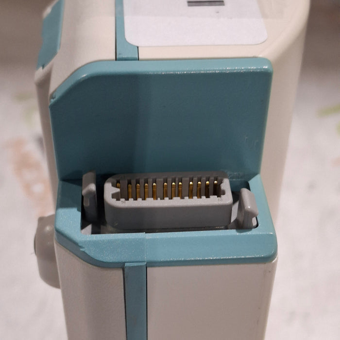 Philips M3001A-A01 Fast SpO2, NIBP, ECG MMS Module