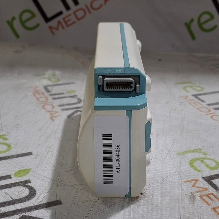 Philips M3001A-A01 Fast SpO2, NIBP, ECG MMS Module