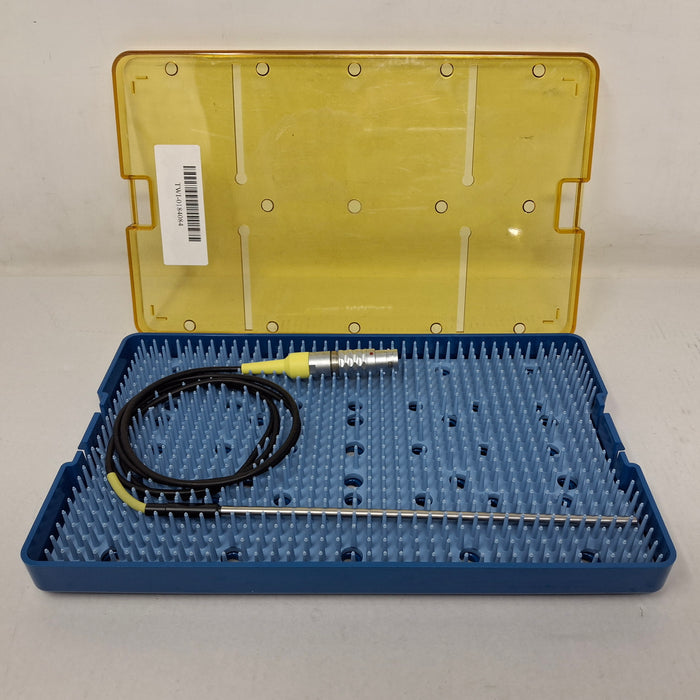 Stryker 0406-815-015 Nitinol RF Electrode