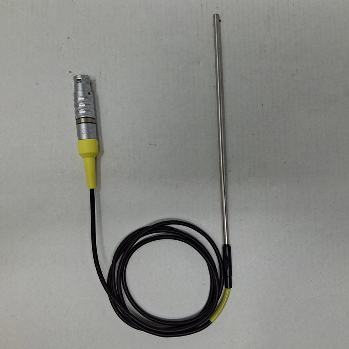 Stryker 0406-815-015 Nitinol RF Electrode