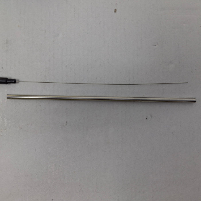 Stryker 0406-815-015 Nitinol RF Electrode