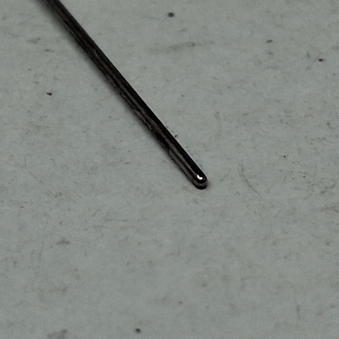 Stryker 0406-815-015 Nitinol RF Electrode