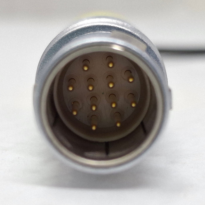 Stryker 0406-815-015 Nitinol RF Electrode