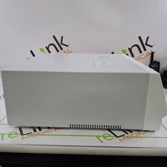 GE Healthcare Corometrics 250cx Series Model 259cx Fetal Monitor