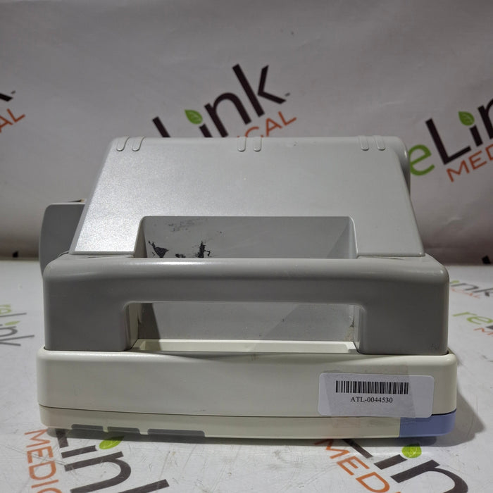 Philips IntelliVue MP5SC Fast SpO2, NIBP Spot Check Monitor