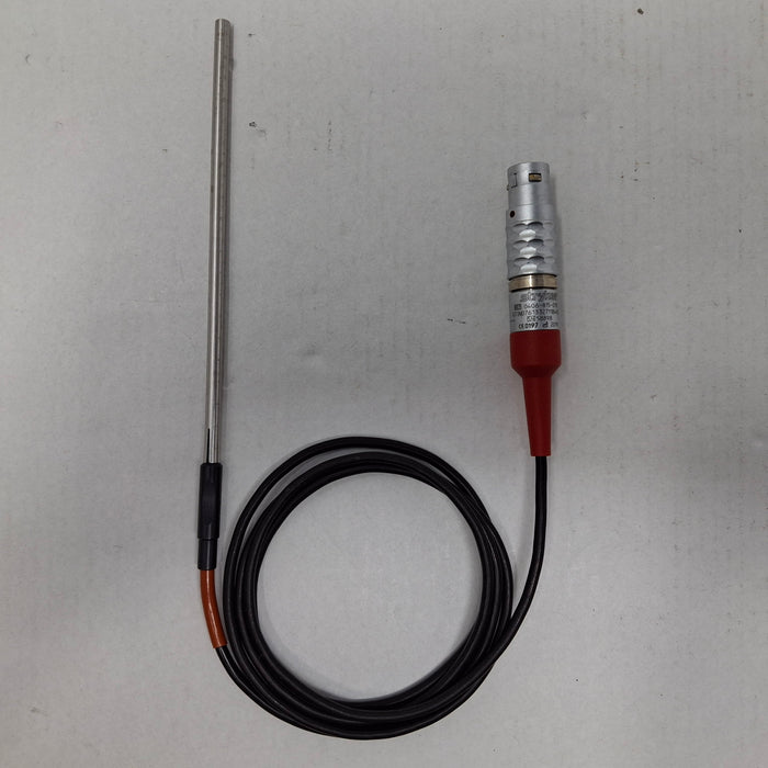 Stryker 0406-815-010 RF Probe Radiofrequency Electrode