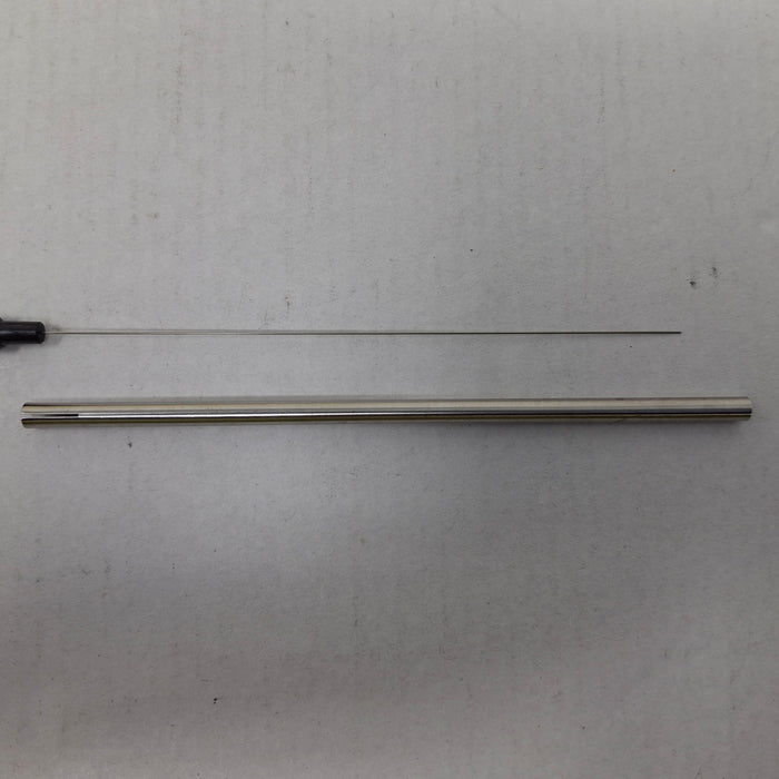 Stryker 0406-815-010 RF Probe Radiofrequency Electrode