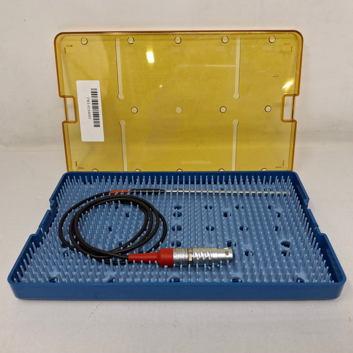 Stryker 0406-815-010 RF Probe Radiofrequency Electrode