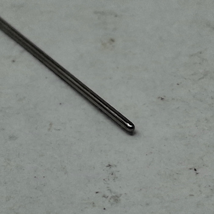 Stryker 0406-815-010 RF Probe Radiofrequency Electrode