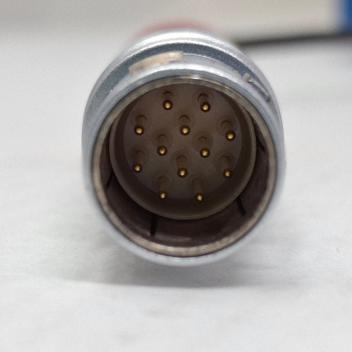 Stryker 0406-815-010 RF Probe Radiofrequency Electrode
