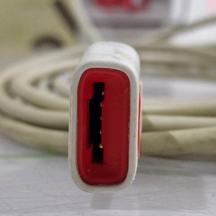 Masimo Radical 7 Pulse Oximeter w/ Base