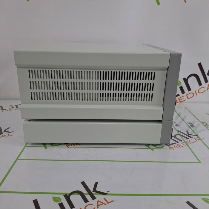 Karl Storz 202055 20 AIDA HD Connect