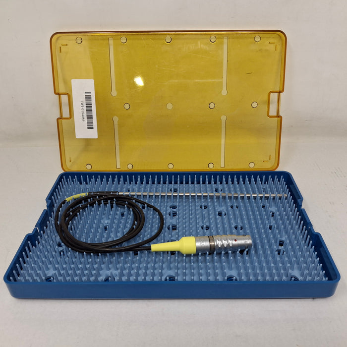 Stryker 0406-815-015 Nitinol RF Electrode