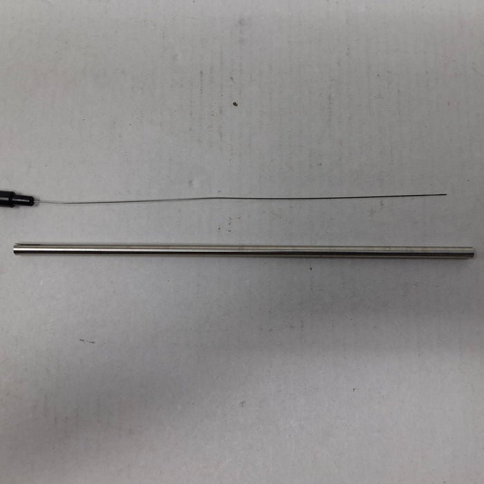 Stryker 0406-815-015 Nitinol RF Electrode