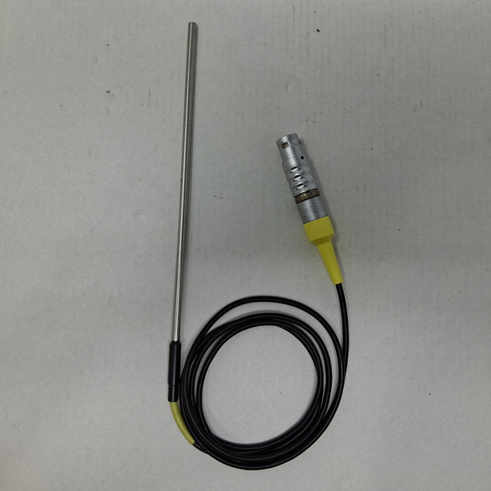 Stryker 0406-815-015 Nitinol RF Electrode