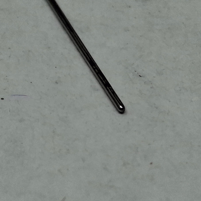 Stryker 0406-815-015 Nitinol RF Electrode