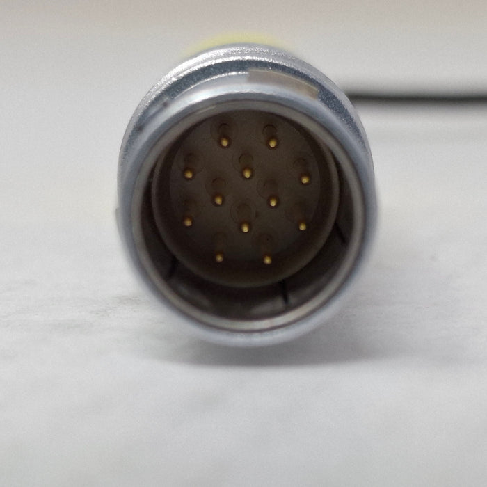 Stryker 0406-815-015 Nitinol RF Electrode