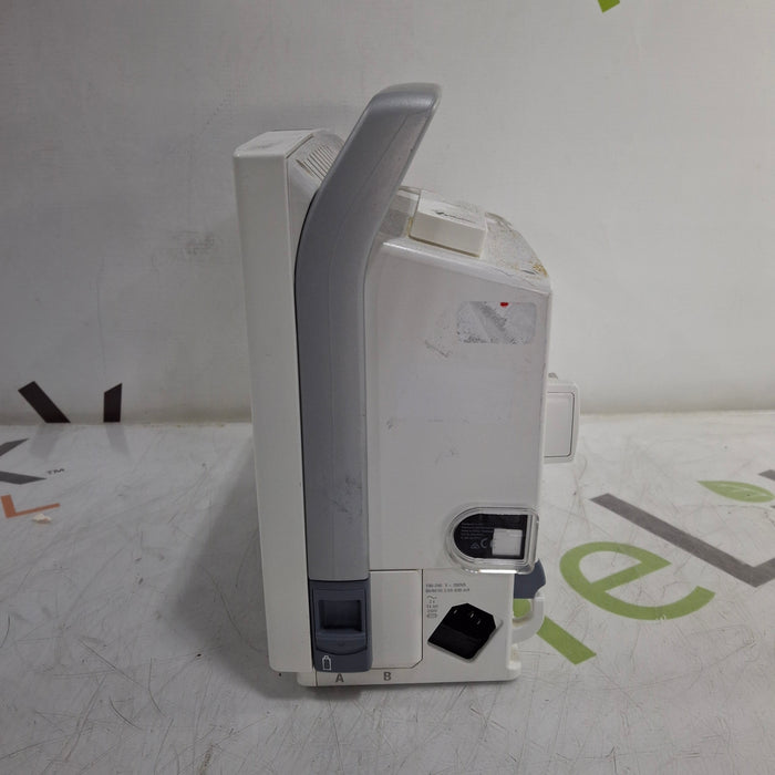 GE Healthcare Carescape B450 Critical Care Patient Monitor
