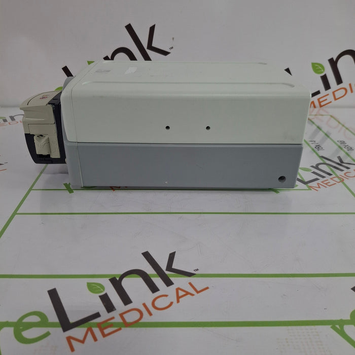 Medivators Endo Stratus EGA-500 Irrigation Pump