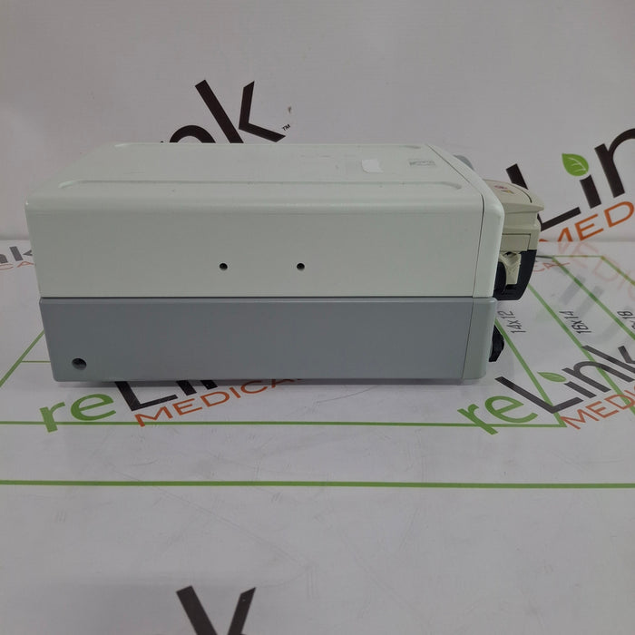 Medivators Endo Stratus EGA-500 Irrigation Pump