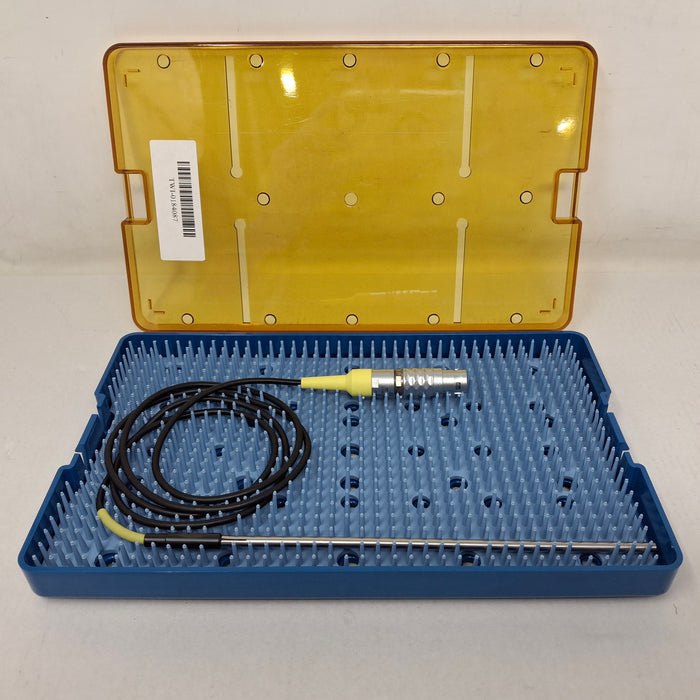 Stryker 0406-815-015 Nitinol RF Electrode