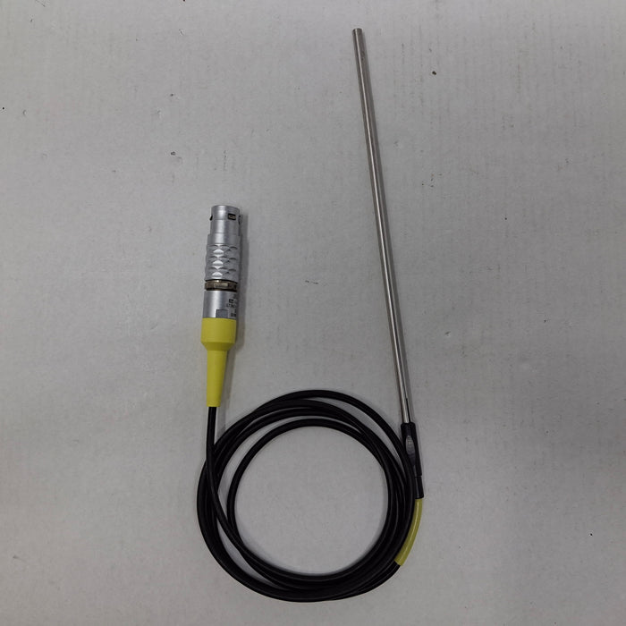 Stryker 0406-815-015 Nitinol RF Electrode