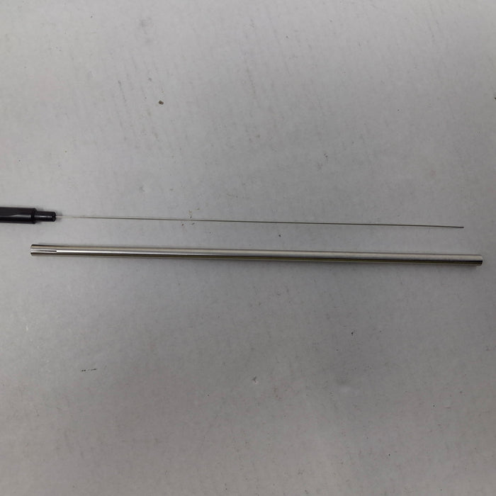 Stryker 0406-815-015 Nitinol RF Electrode