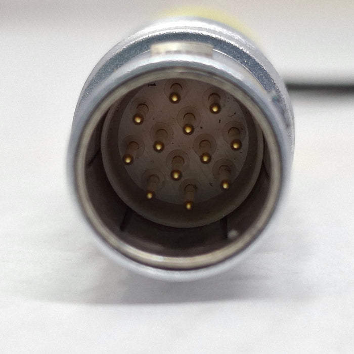 Stryker 0406-815-015 Nitinol RF Electrode