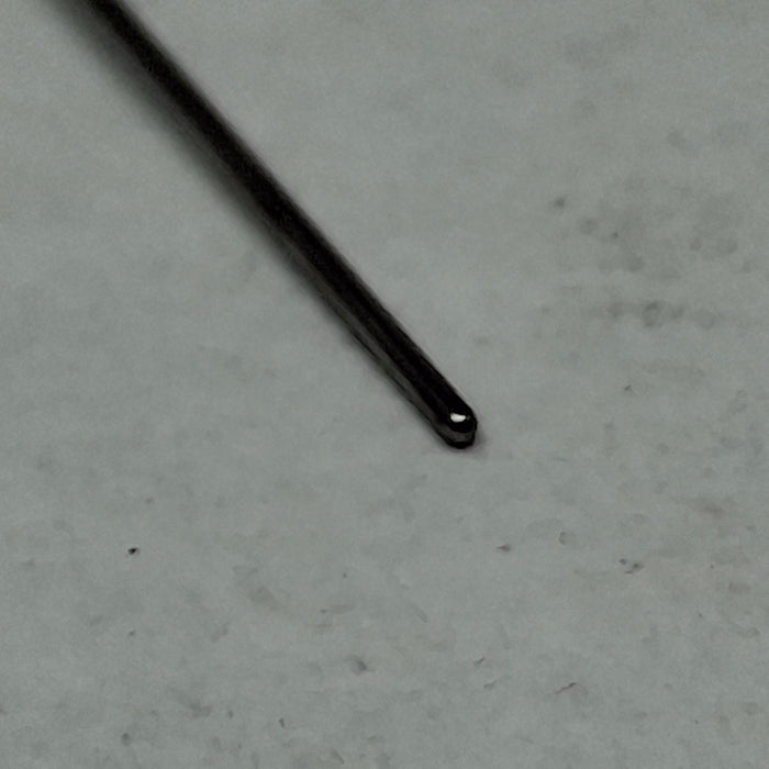 Stryker 0406-815-015 Nitinol RF Electrode